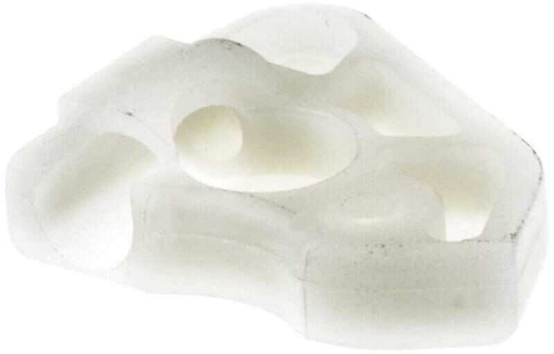 Husqvarna Husqvarna 5370168-01 - Product image 1 of 1