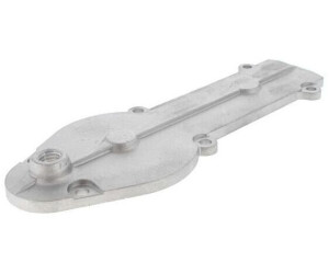 Husqvarna Untere Stangenabdeckung 525528301 Original