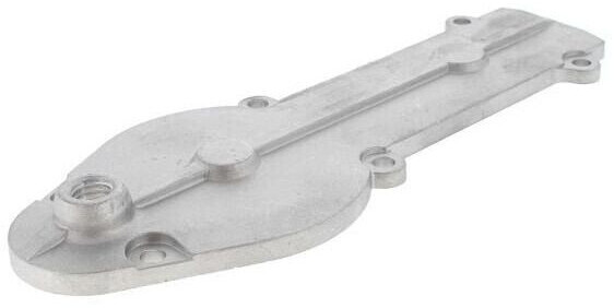 Husqvarna Husqvarna 525528301 - Product image 1 of 1