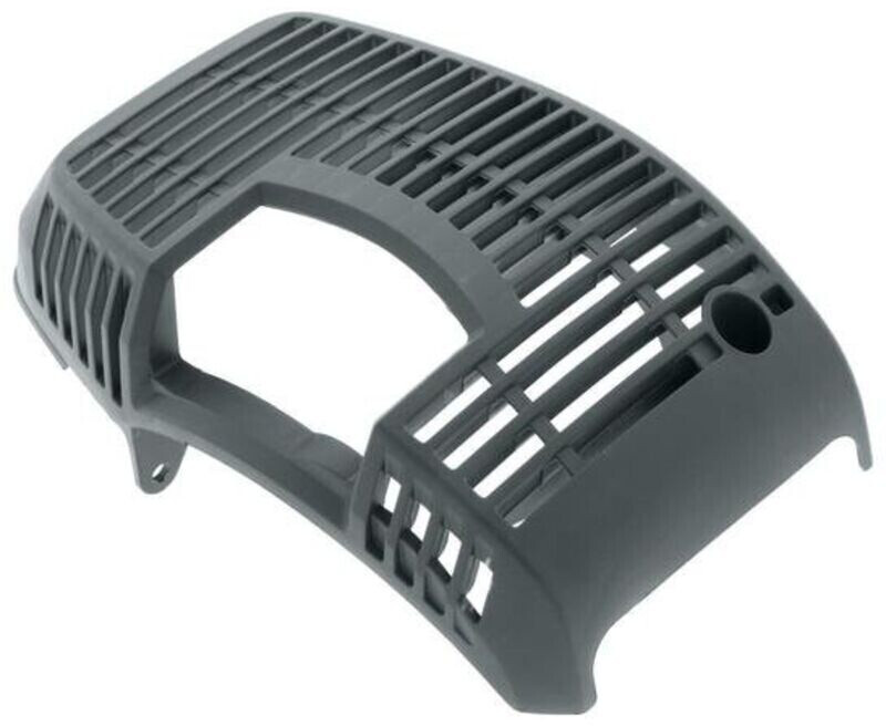 Husqvarna Husqvarna 5769200-05 - Product image 1 of 1