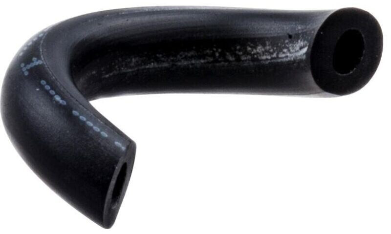 Husqvarna Husqvarna 5443251-01 - Product image 1 of 1