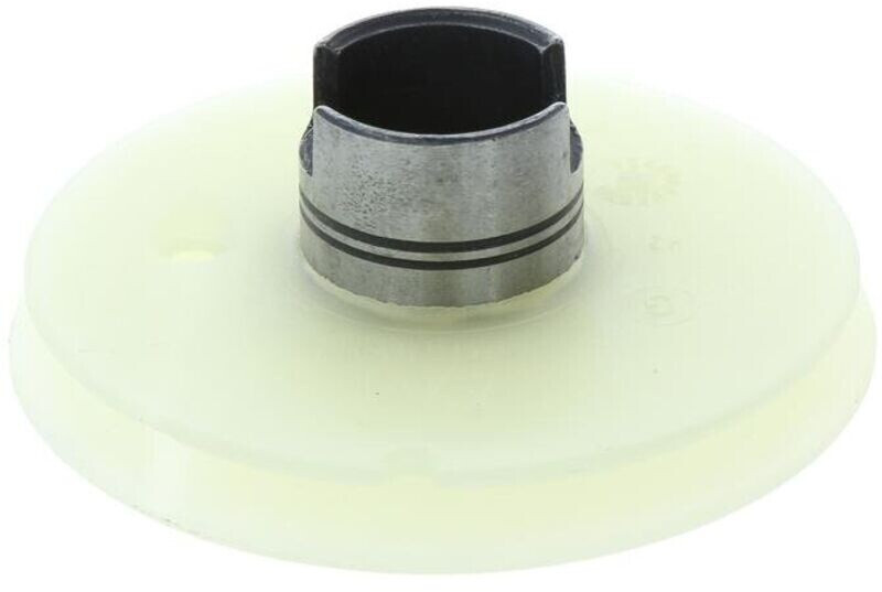 Husqvarna Husqvarna 503178902 - Product image 1 of 1