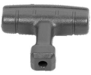 Husqvarna 5370084-01