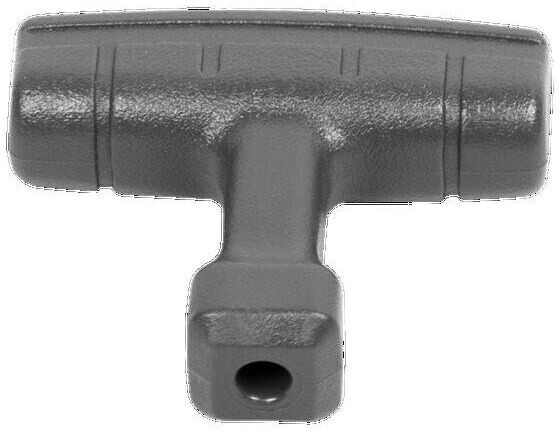 Husqvarna Husqvarna 5370084-01 - Product image 1 of 1