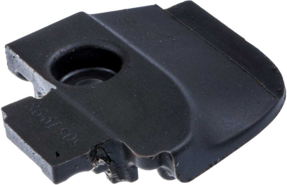 Husqvarna Husqvarna 5051998-01 - Product image 1 of 1