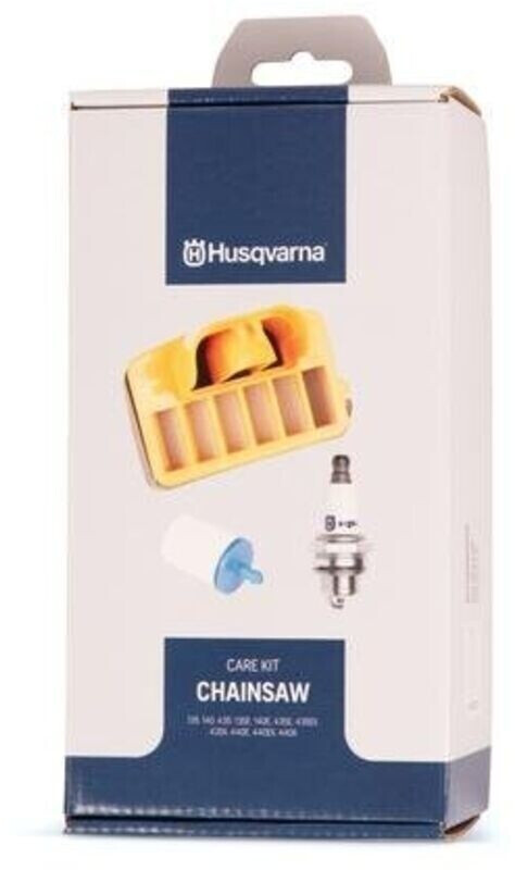 Husqvarna Husqvarna 5979197-07 - Product image 1 of 1