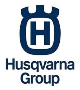 Husqvarna Husqvarna 5354503-02 - Product image 1 of 1