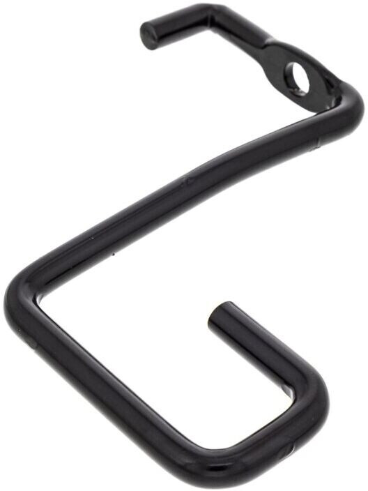 Husqvarna Husqvarna 5311695-01 - Product image 1 of 1