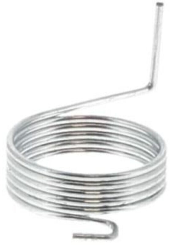 Husqvarna Husqvarna 5739515-01 - Product image 1 of 1