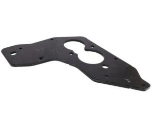 Husqvarna 5835677-01