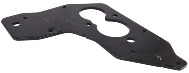 Husqvarna Husqvarna 5835677-01 - Product image 1 of 1