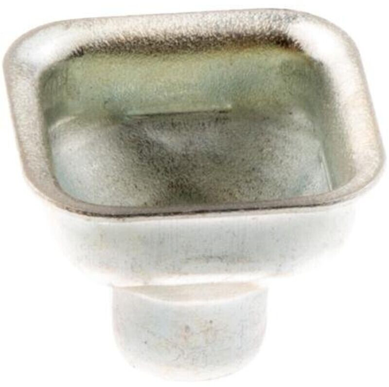 Husqvarna Husqvarna 501630601 - Product image 1 of 1