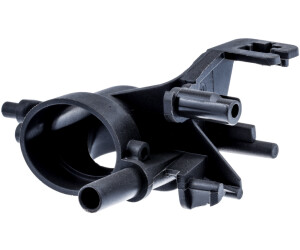 Husqvarna 5039246-01
