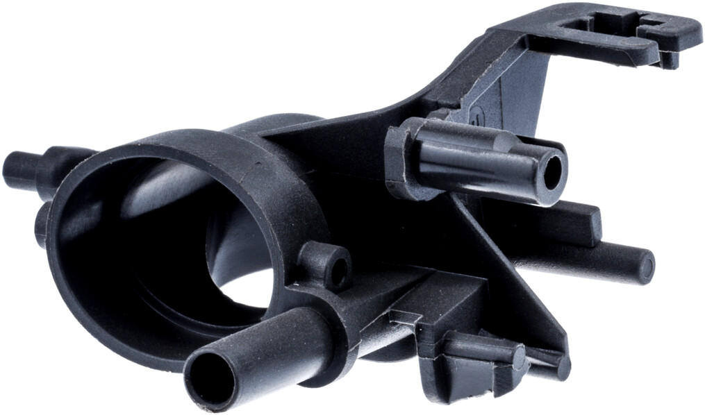 Husqvarna Husqvarna 5039246-01 - Product image 1 of 1