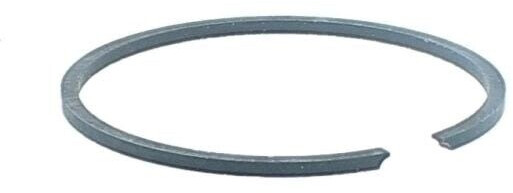 Husqvarna Husqvarna 5051558-02 - Product image 1 of 1