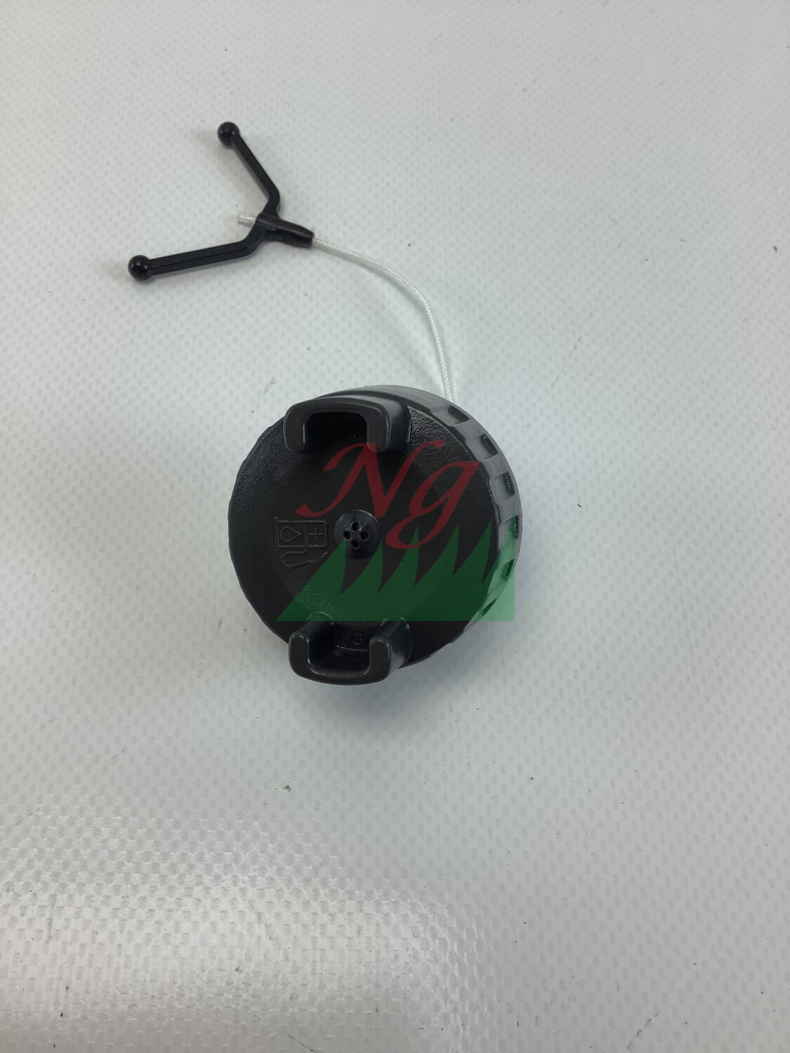 Husqvarna Husqvarna 5796457-13 - side view