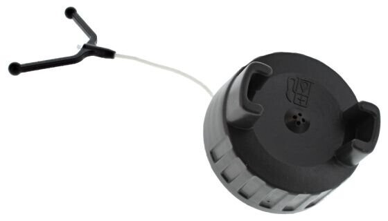 Husqvarna Husqvarna 5796457-13 - detail view