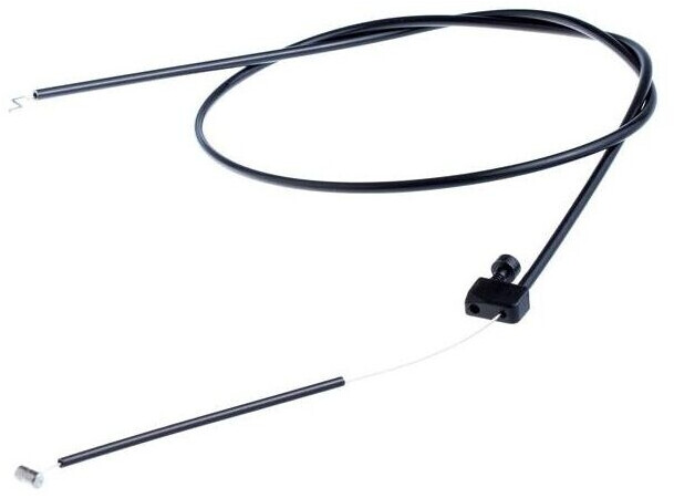 Husqvarna Husqvarna MBMM112207 - Product image 1 of 1