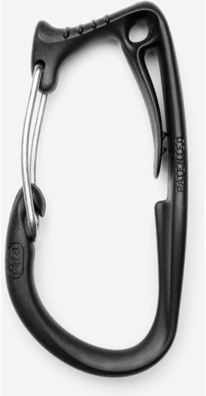 Husqvarna Husqvarna 5808003-01 - Product image 1 of 1