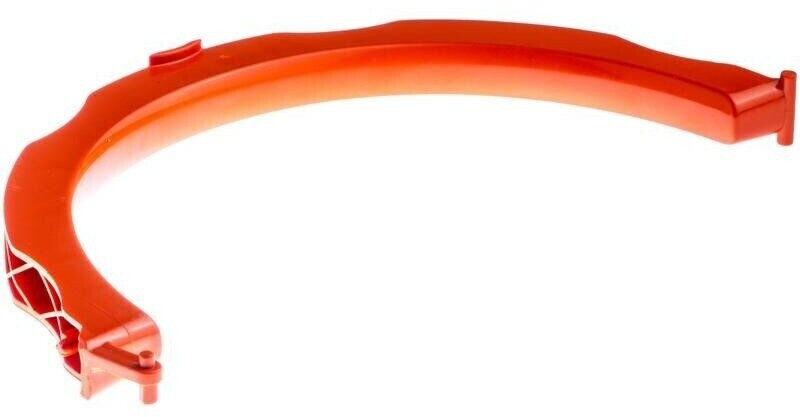 Husqvarna Husqvarna 5795636-02 - Product image 1 of 1