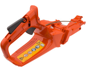 Husqvarna 575382205