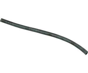 Husqvarna 581756119