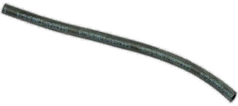 Husqvarna Husqvarna 581756119 - Product image 1 of 1