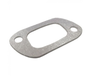 Husqvarna 5229544-01
