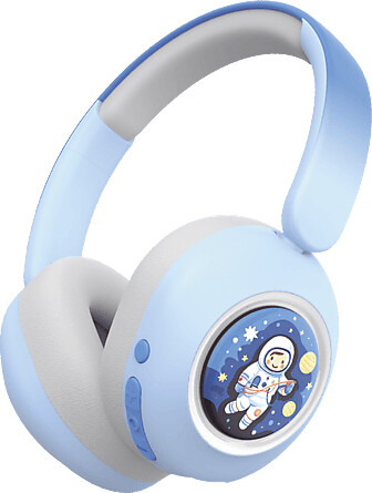 ISY IKH-2000 IKH-2000-BL