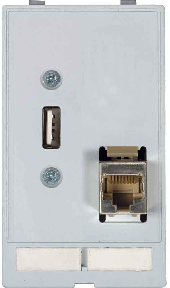 Murrelektronik 4000-68000-1310000