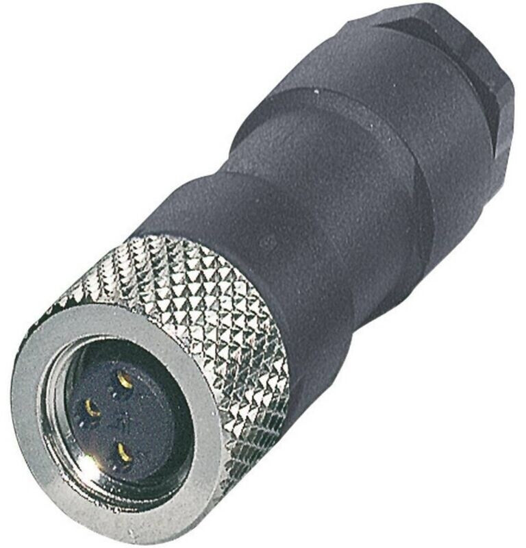 Phoenix Contact 1506888