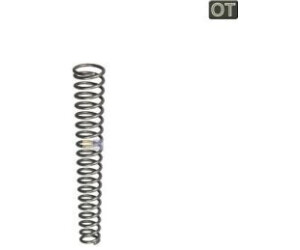 Saeco 9161.222