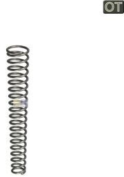 Saeco Saeco 9161.222 - Product image 1 of 1