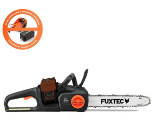 FUXTEC FX-E2KS