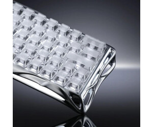 gravastar-mercury-v60-pro-