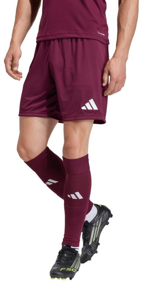 Adidas Herren Short Entrada 26 Shorts ab 10.95 € | Vergleiche 57 ...