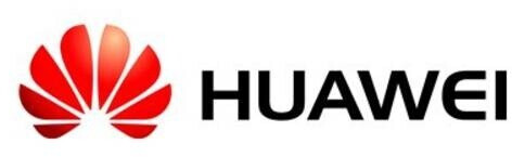 Huawei Patch Cord SC/APC single mode 30m G.657B3 0.25mm GJxFN 3.0x1.4mm (14130DSD-002)