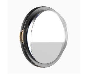 PolarPro CineFlow Helix MagLock