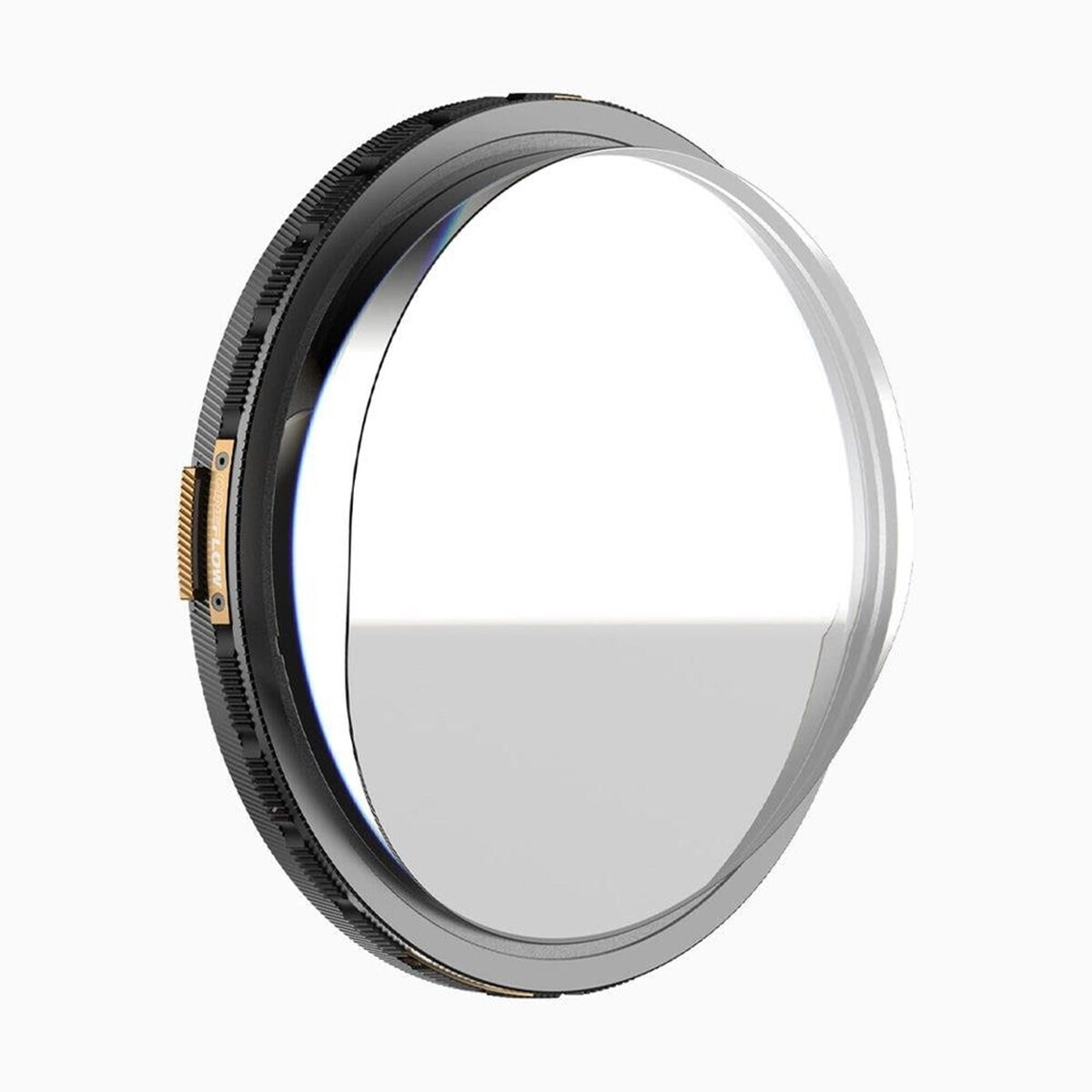 PolarPro CineFlow Helix MagLock