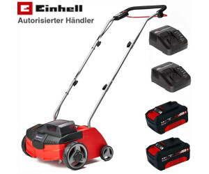 Einhell 3420660c
