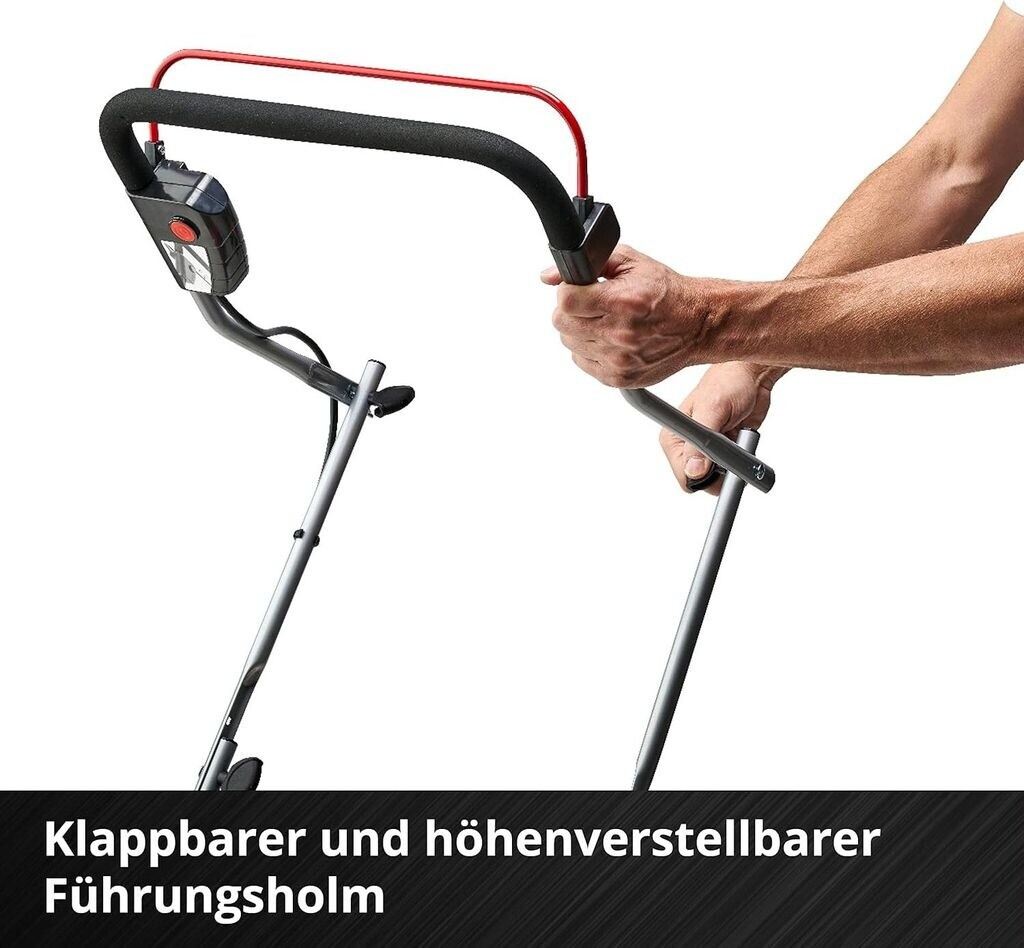 Einhell Einhell 3420660c - detail view