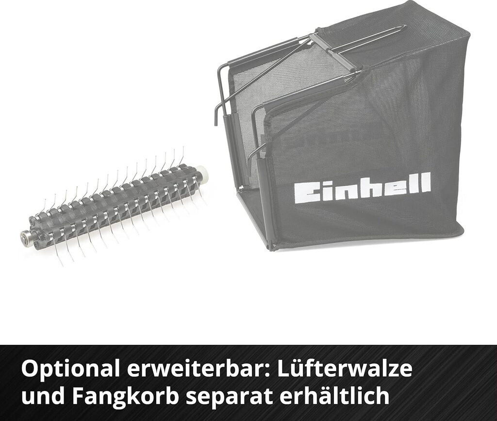 Einhell Einhell 3420660c - view 7