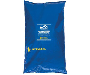 Kiepenkerl Wildackermischung Schwarzwild-Stammtisch 10kg