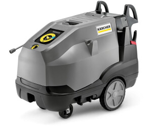 Karcher 1.071-958.0