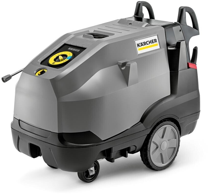 Kärcher Karcher 1.071-958.0 - Product image 1 of 1