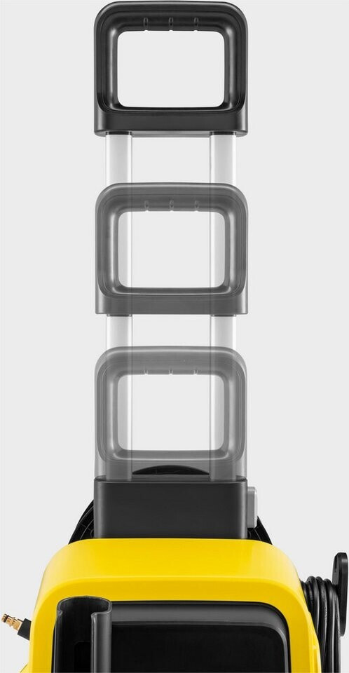 Kärcher Karcher 1.317-543.0 - alternate view