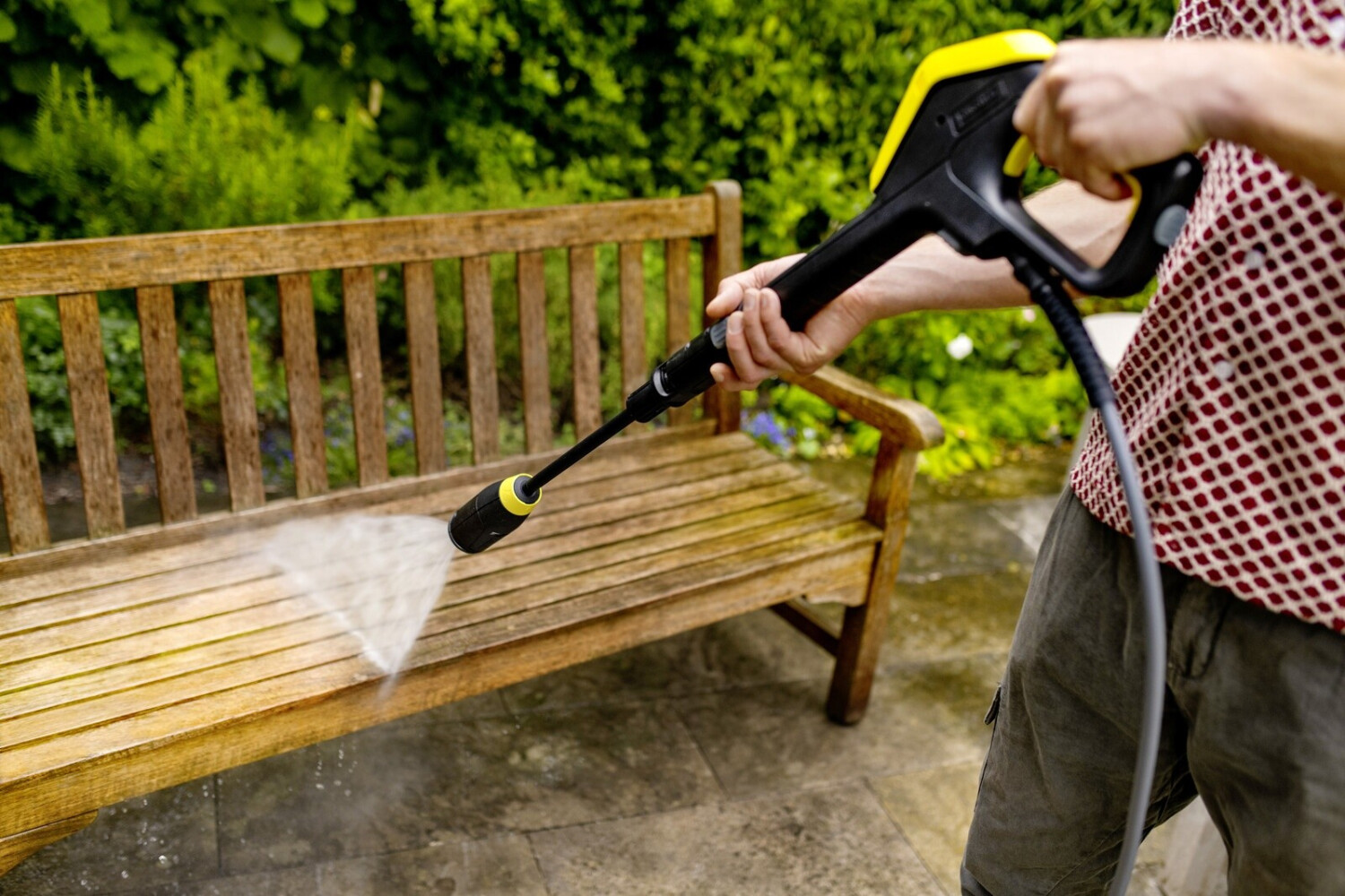 Kärcher Karcher 1.324-843.0 - view 10