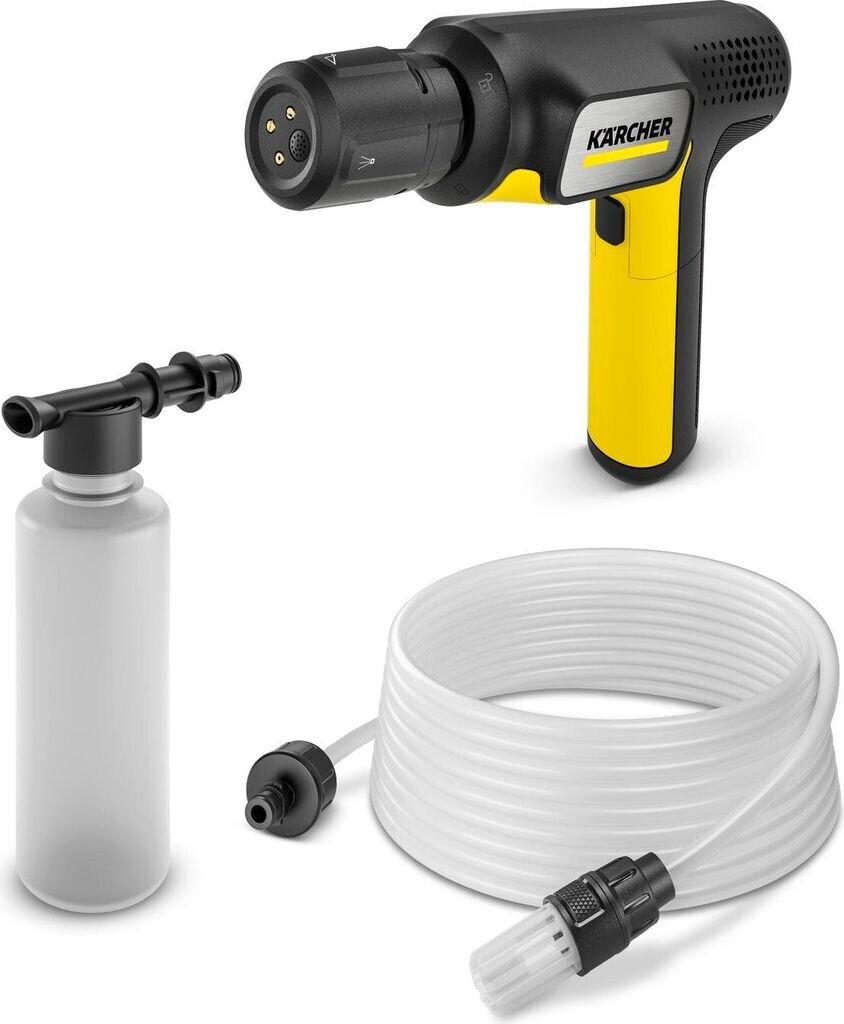 Kärcher Karcher OC Handheld Compact - Product image 1 of 10