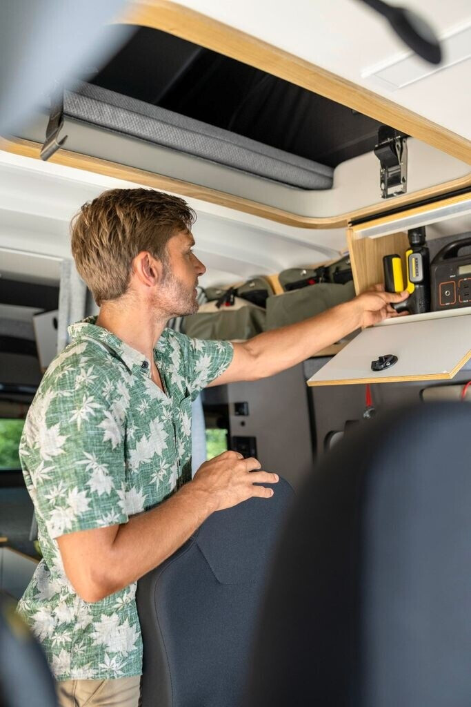 Kärcher Karcher OC Handheld Compact - alternate view