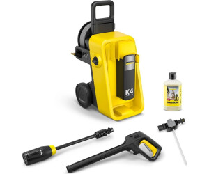 Karcher 1.324-750.0